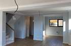 Casa Vila Duplex NOUA 5 camere Otopeni curte proprie acces privat - 4