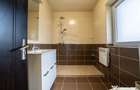 COMISION 0%| CASA INDIVIDUALA| 550MP TEREN| IZVOR-TARLUNGENI - Tarlungeni (Brasov)