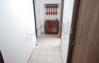Apartament 1 camera CUG Sos. Nicolina - 7