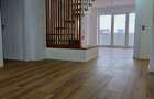 Modern- 5 camere- deosebit - 3 bai- renovat integral - 2