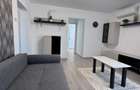 Apartament 2 Camere LUX Prima Inchiriere | Tic-Tac / Universitate - 3