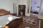 Casa de Vanzare 150 Mp/500 Mp Teren, Str Avram Iancu, Zona Cetate - 2