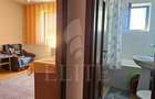 Apartament 2 camere în zona CASA RADIO - 4