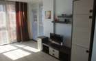 inchiriez apartament 3 camere 84 mp Sred Kaufland Arad 650 eur - 2