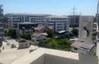 Garsoniera 34 m.p complex Weiner Palada-loc parcare privat, utilata - 7