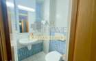 Apartament 3 camere, decomandat , zona Democratiei , Ploiesti - 2