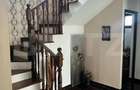 Casa moderna in Corunca Zona ideala pentru via?a de - 5