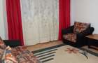 Apartament de inchiriat - 4
