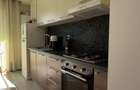 Apartament 2 camere, Pipera/Erou Iancu Nicolae - Diamond Residence - Comision 0 - 14