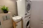 Inchiriez apartament 3 camere 13 Septembrie - Proprietar - 7