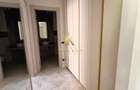 Apartament premium 2 camere | Parter | Curte | ARQA Jollie Village - 12