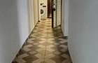 Apartament cu 2 camere decomandat în Calea Plevnei