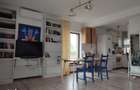 Casa duplex 3 camere | Curte | 3 min de metrou Tudor Arghezi - 13