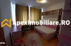 Apartament 3 camere de inchiriat Iancului Bucuresti | ApexImobiliare.r - 8
