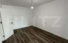 Apartament de vanzare MELCHISEDEC RESIDENCE - 4