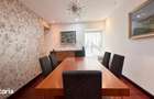 Apartament 4 camere Alia Apartments - 12