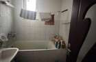 Vand apartament cu 2 camere - 7