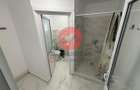 Cazare muncitori 30 persoane, 10 camere, prima inchiriere - 1