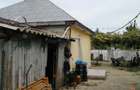 Casă cu 4 camere cu Teren 672 Mp în Nicolae Bălcescu - 2