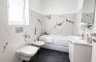 Casa mobilata si utilata, curte individuala, Izvor, Tarlungeni, Brasov - 7