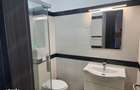 Garsoniera Mamaia Nord 55000 euro - 3