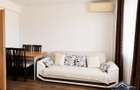 Apartament 2 camere | Radauti | 82 mp utili | Bloc nou