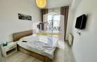 Inchiriere apartament 3 camere, bloc nou, Ploiesti, zona 9 Mai - 4
