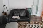 Apartament cu 4 camere decomandat în Central - 6