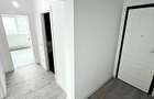 Apartament 2 camere decomandat, Poitiers, complex premium - 11