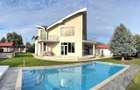 BEVERLY HILLS SANMARTIN ELEGAN?A. INTIMITATE. PRESTIGIU. - 19