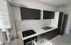 Apartament 2 camere | Prima inchiriere | Bloc nou 2026 | Parcare - 8