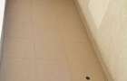 Vand Apartament (Spitalul Fundeni) - 4
