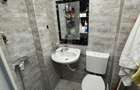 Apartament 2 camere | Micro 3, Hunedoara | Complet renovat | - 3