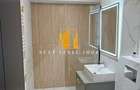 Apartament 2 camere CENTRAL - 2