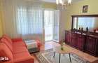 Vand apartament 2 camere decomandat in Deva, Bld. Balcescu, etaj 2 - 1
