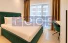 VANZARE APARTAMET PREMIUM 2 CAMERE | PROMENADA | MOBILAT | PARCARE