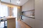 FARA COMISION! Apartament de lux, 53mp etaj 3/6, imobil 2026, parcare - 13