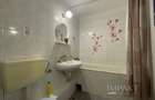 Inchiriere apartament cu 3 camere in cartierul Marasti - 10
