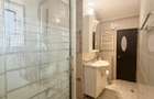 Apartament 2 camere Bulevardul Unirii 70 - Zepter - 12