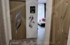 Apartament 2 camere , bloc cu lift, parcare ,zona BMW - 5