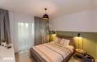 Apartament 3 camere , mobilat cu bun gust , et 2, Valea Aurie - 2