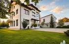 Vanzare Casa P+1+M/Curte 823 MP/Construtie impecabila/compartimentare deosebita - 27