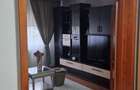 Apartament 3 camere de vanzare, Dragasani Central - 5