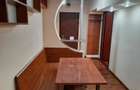 Inchiriez apartament o camera