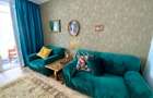 Apartament 2 camere de Inchiriat | Floreasca - 11