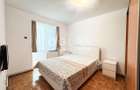 Apartament cu 2 camere de inchiriat, zona Terezian - 1