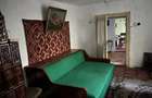 Casa de vanzare!! Pret atractiv!! - 4