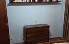 Apartament cu 2 camere semidecomandat în Eroii Revoluției