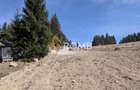 Teren intravilan 1180mp | BELIS | PUZ Aprobat | Priveliste PANORAMICA