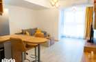 Apartament 2 Camere | 0% comis. (direct proprietar) - 6